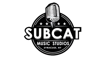 Subcat Logo